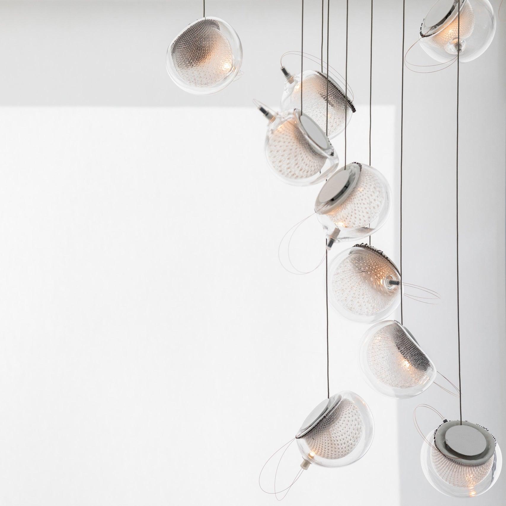 mesh-glass-pendant-light-anzaz--50