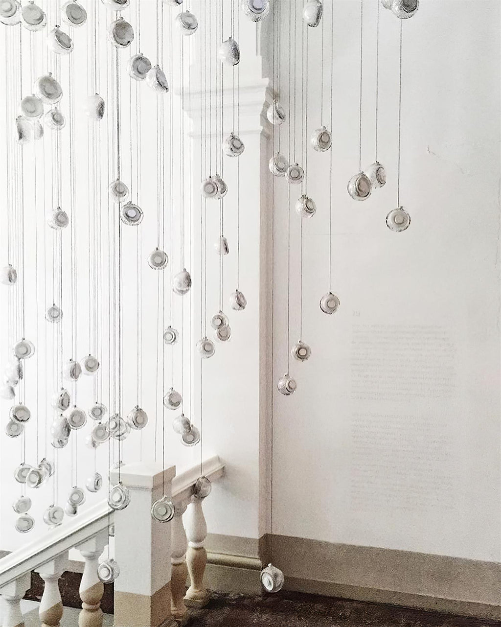 mesh-glass-pendant-light-anzaz--51