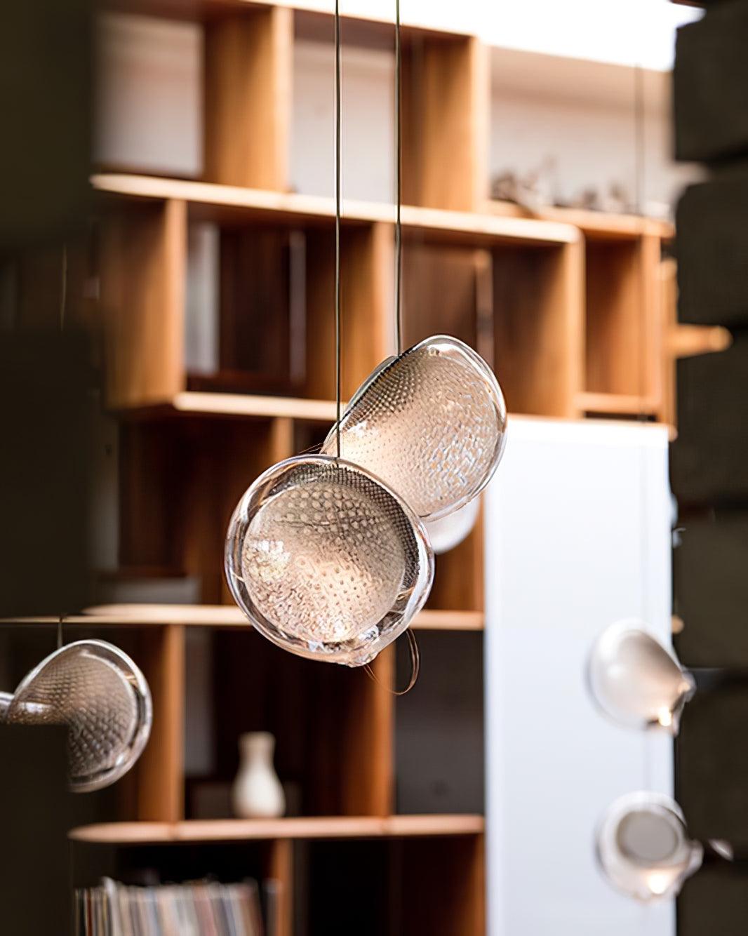 mesh-glass-pendant-light-anzaz--52