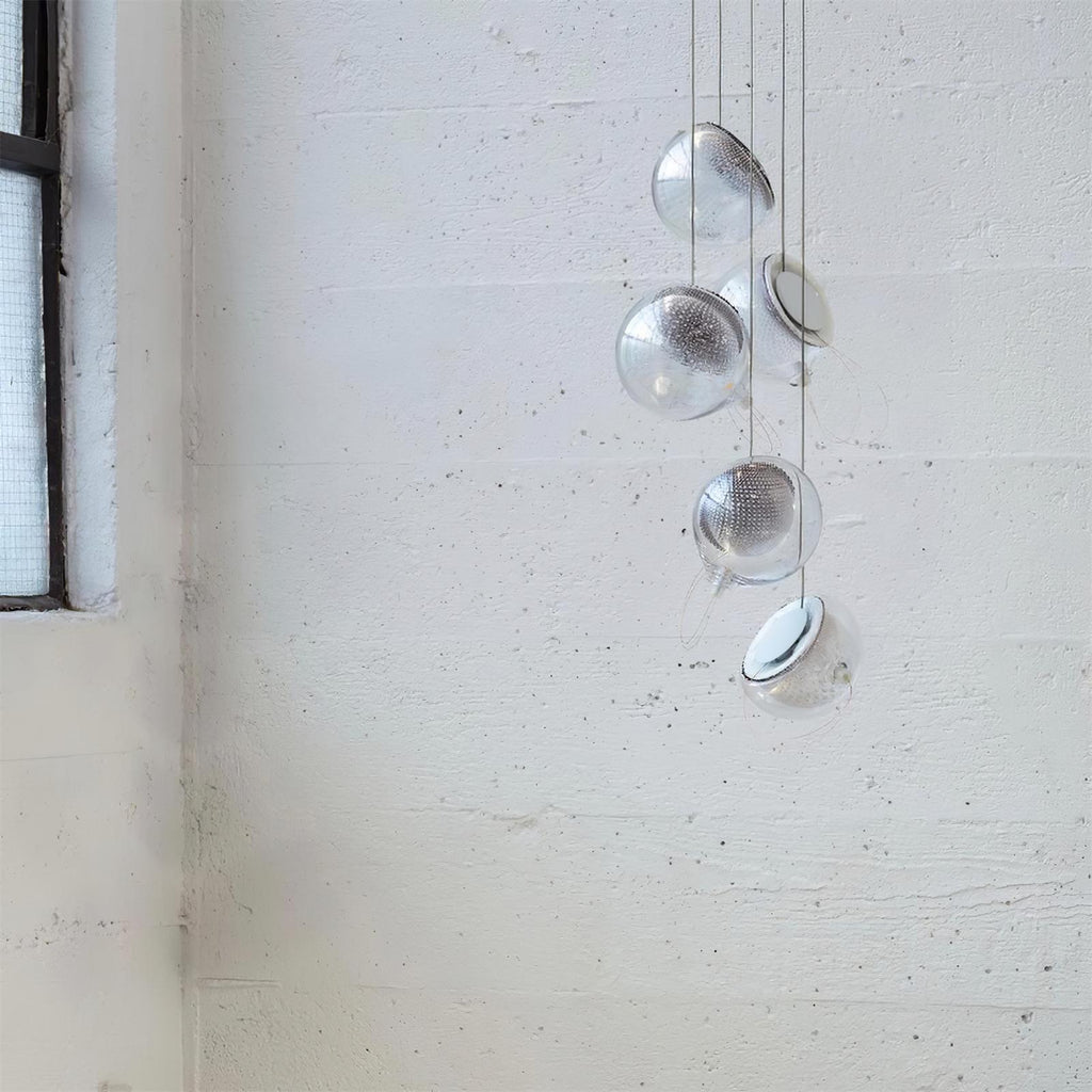 mesh-glass-pendant-light-anzaz-Neutral Light-23