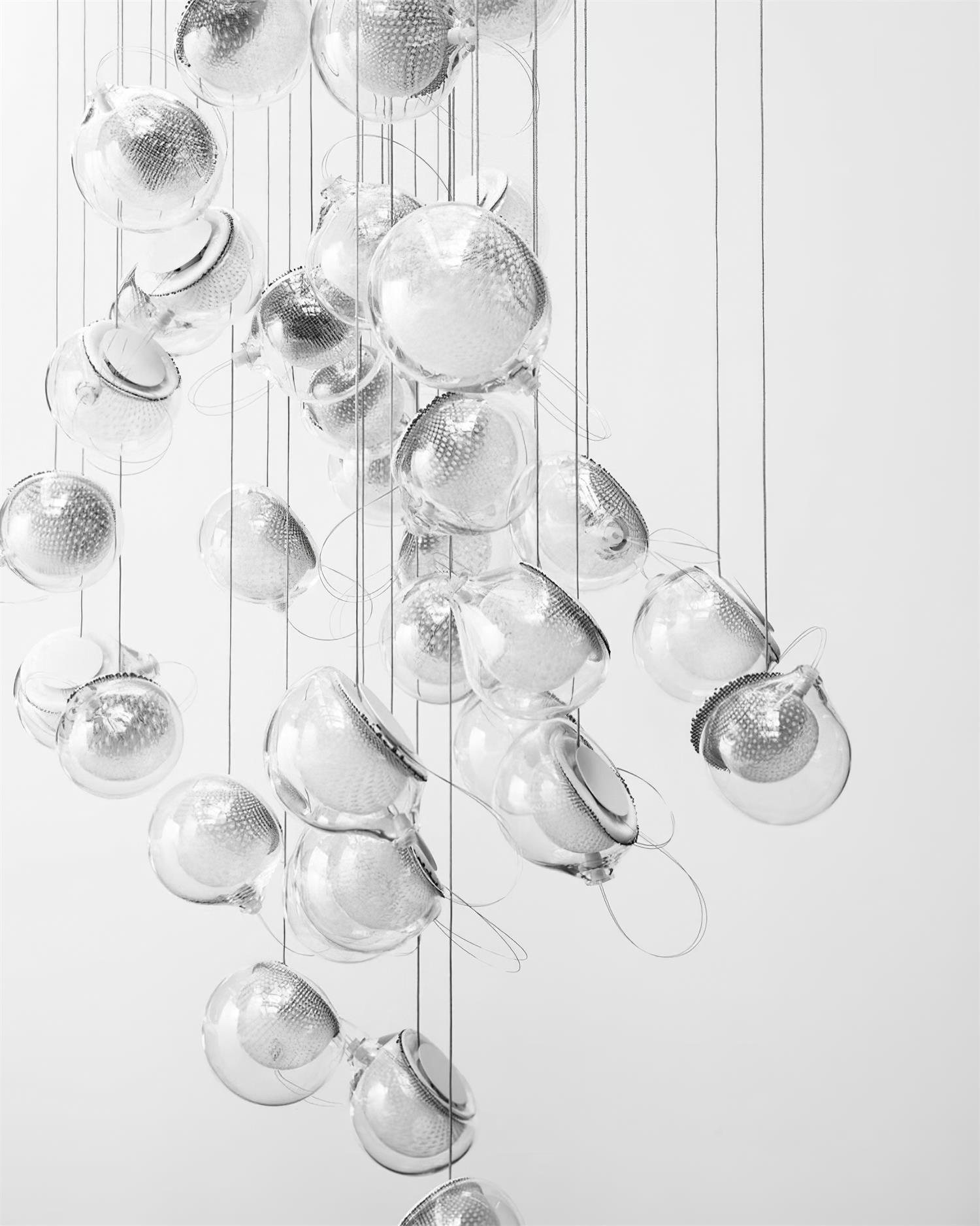 mesh-glass-pendant-light-anzaz-Neutral Light-26