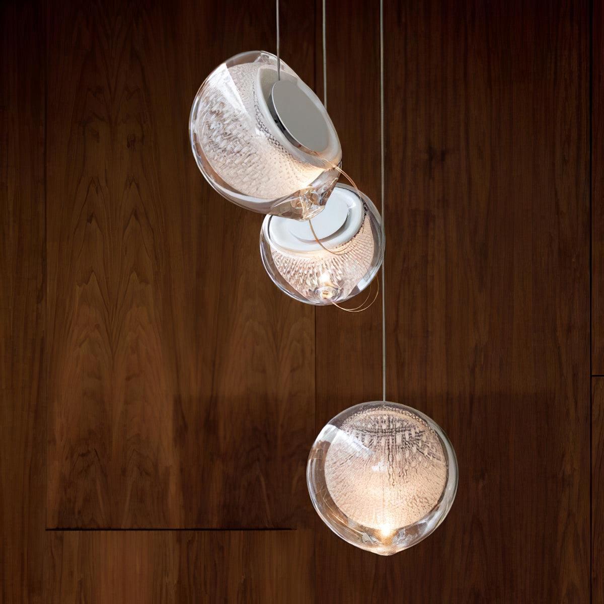 mesh-glass-pendant-light-anzaz-Triac Warm Dimming-27