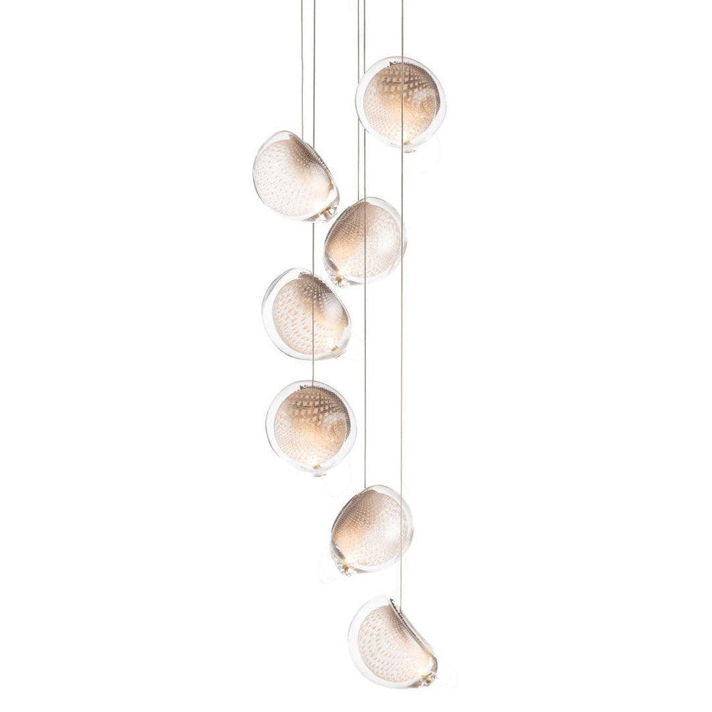 mesh-glass-pendant-light-anzaz--28