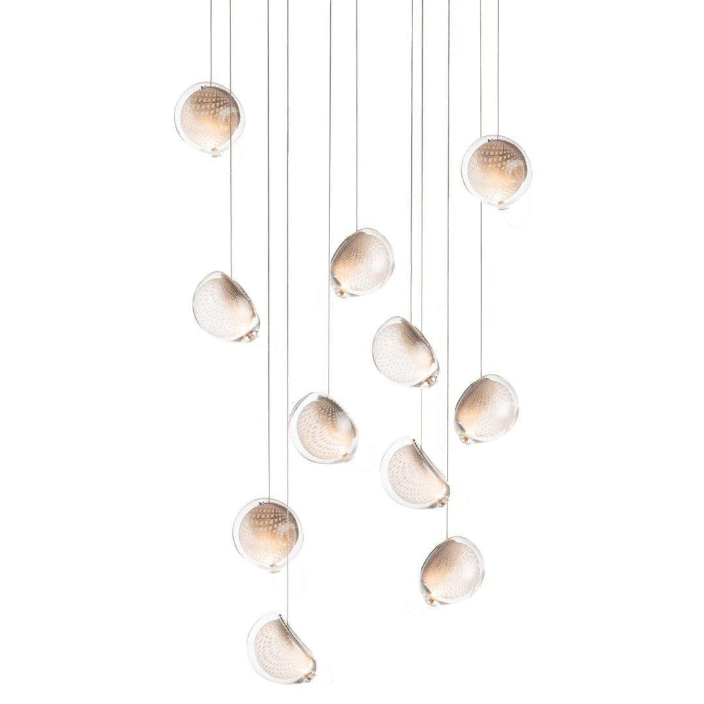 mesh-glass-pendant-light-anzaz--29