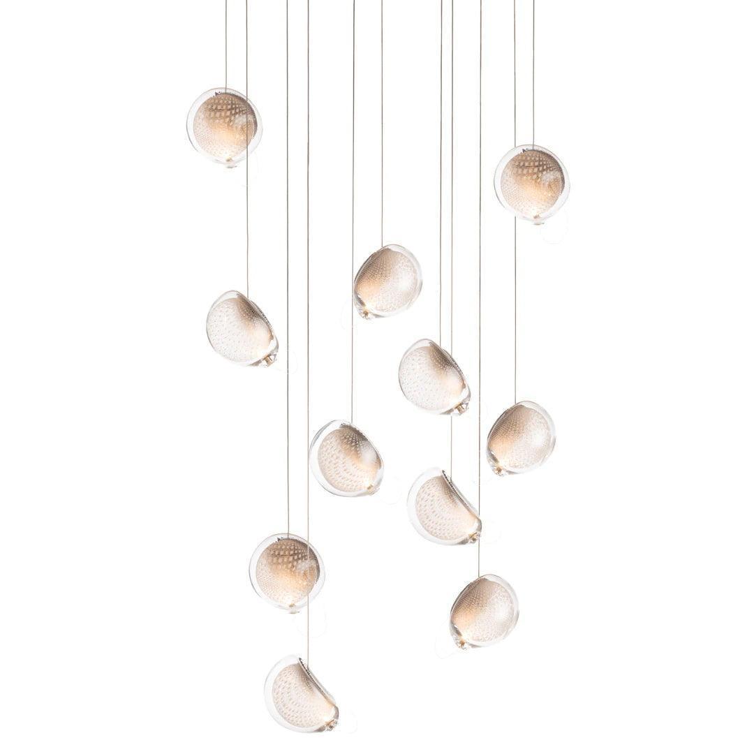 mesh-glass-pendant-light-anzaz--29