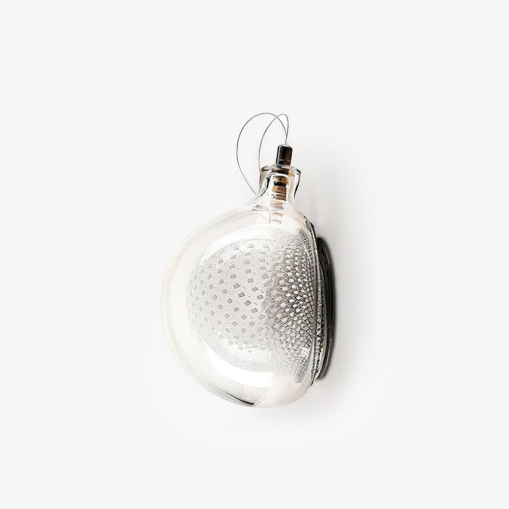 mesh-glass-wall-lamp-anzaz--26