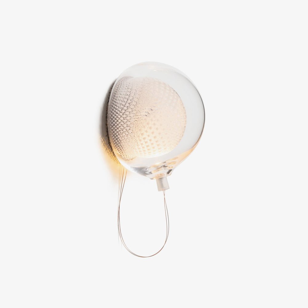 mesh-glass-wall-lamp-anzaz-Transparent-1