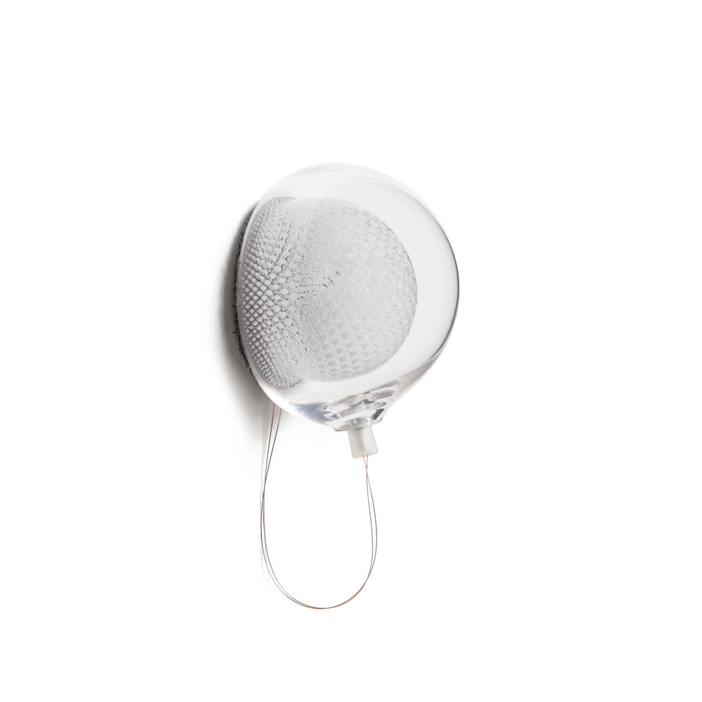 mesh-glass-wall-lamp-anzaz--23