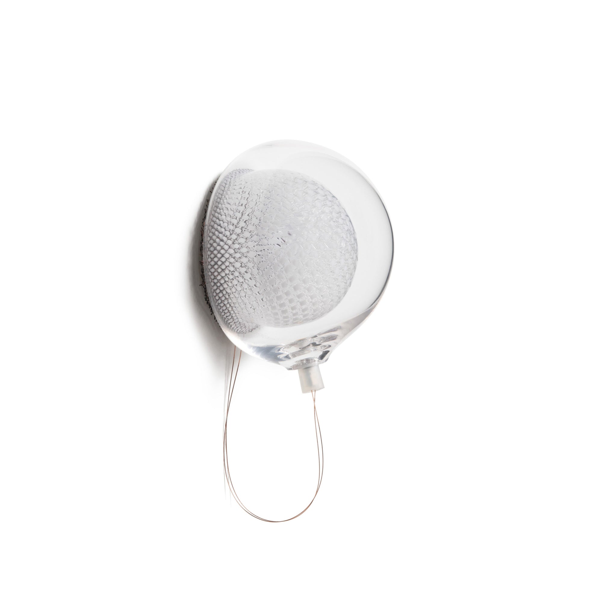 mesh-glass-wall-lamp-anzaz--23