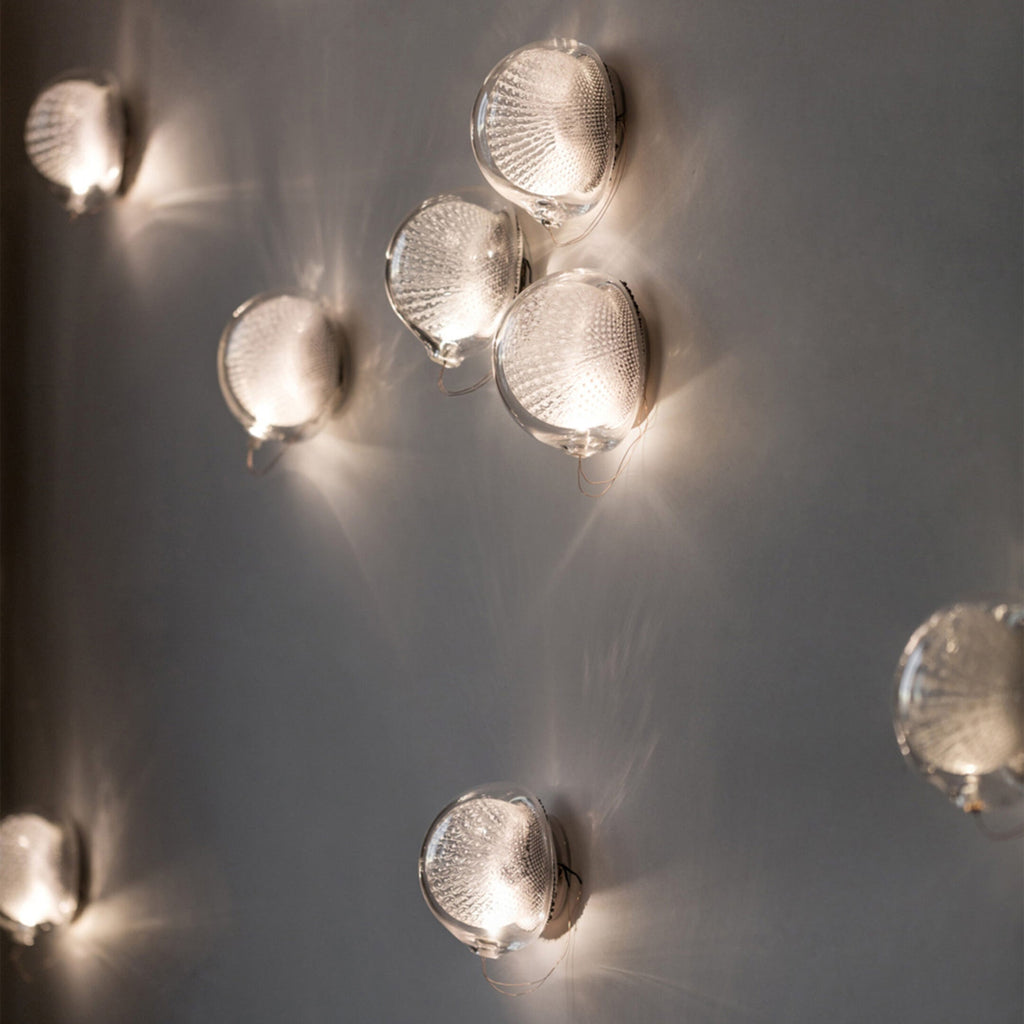 mesh-glass-wall-lamp-anzaz--3