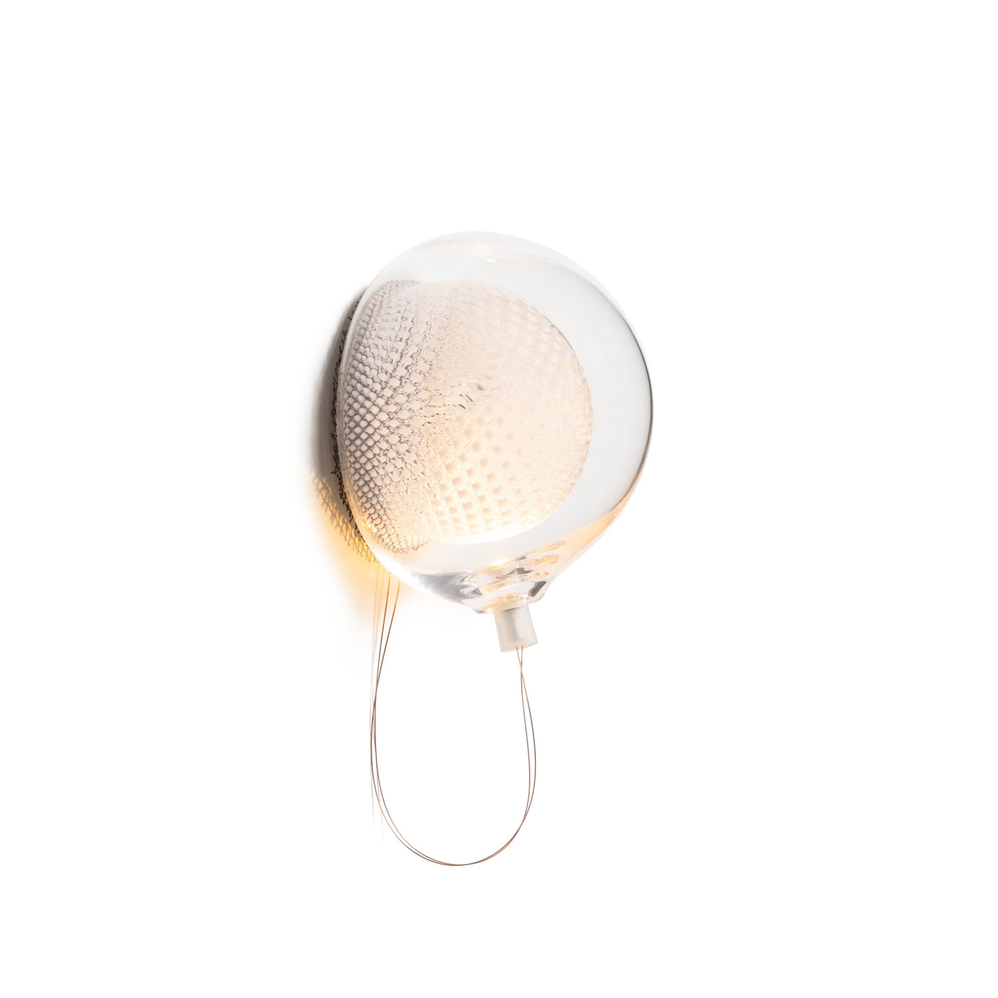 mesh-glass-wall-lamp-anzaz--25