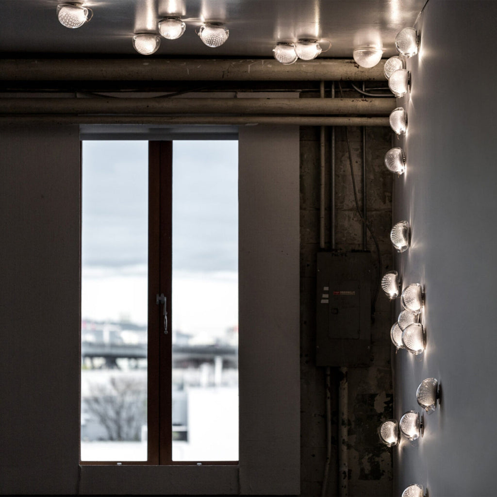 mesh-glass-wall-lamp-anzaz--6