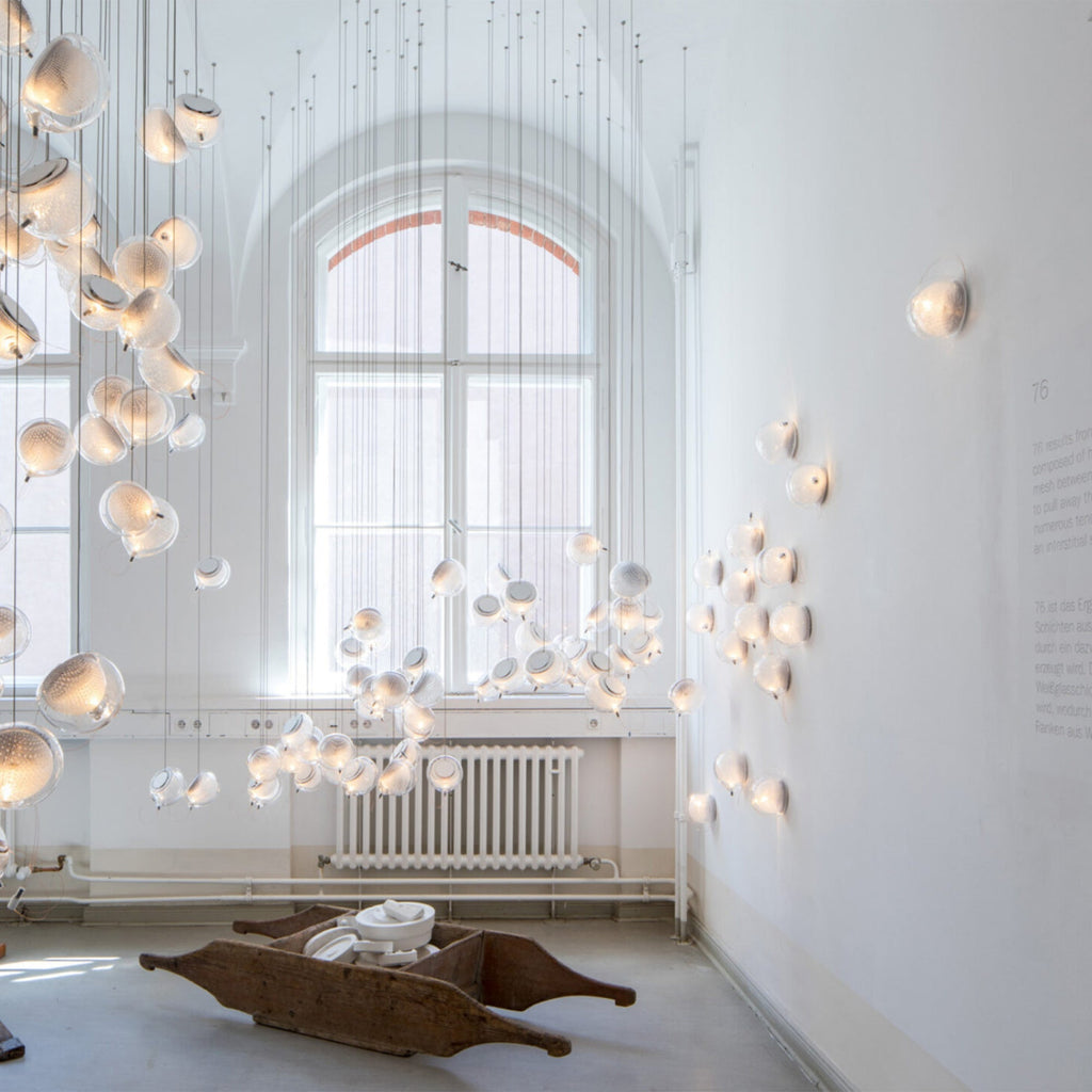 mesh-glass-wall-lamp-anzaz--4
