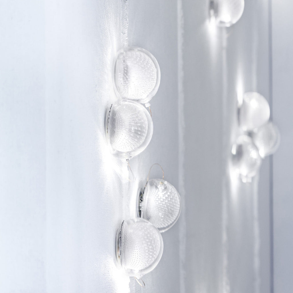 mesh-glass-wall-lamp-anzaz-Transparent-2