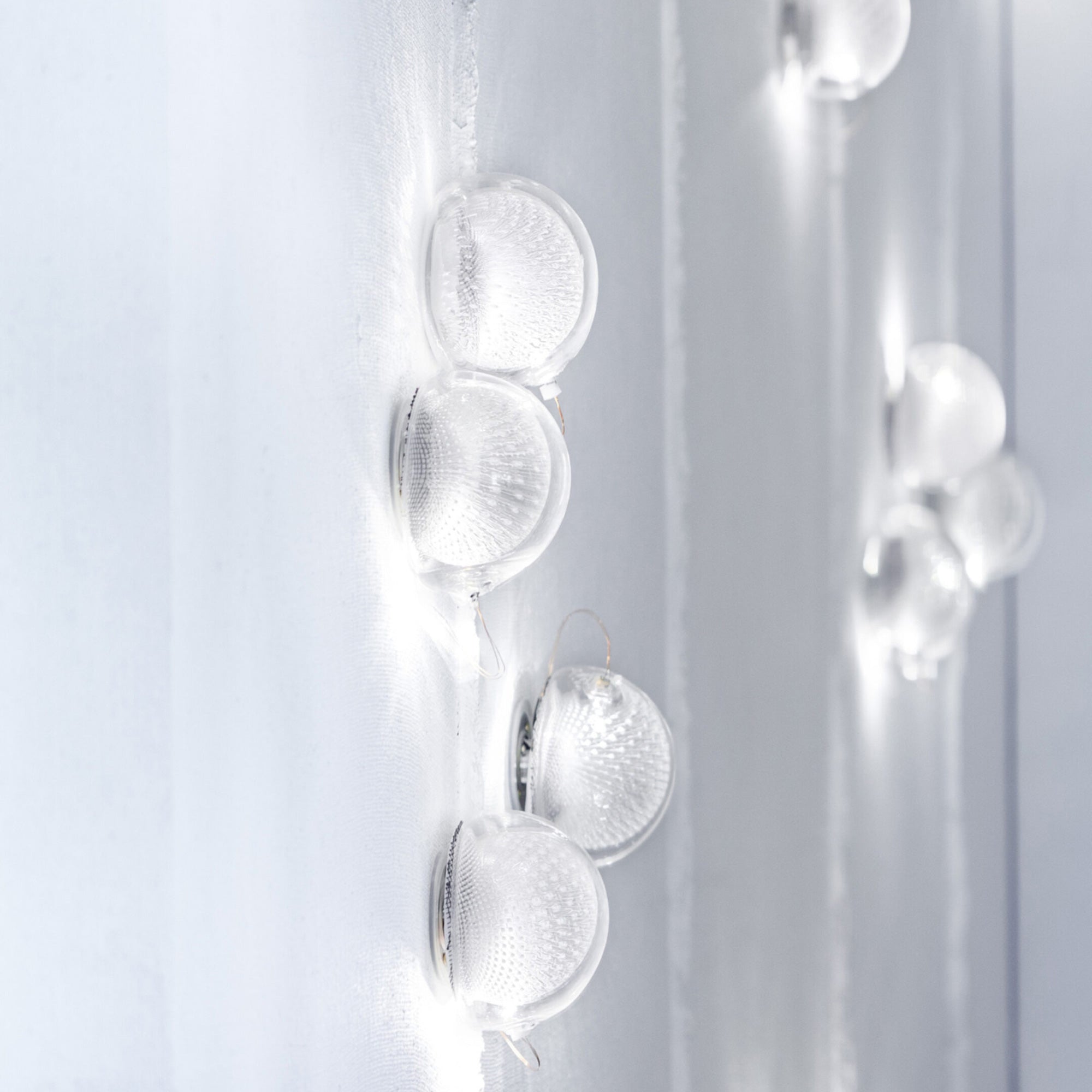mesh-glass-wall-lamp-anzaz-Transparent-2