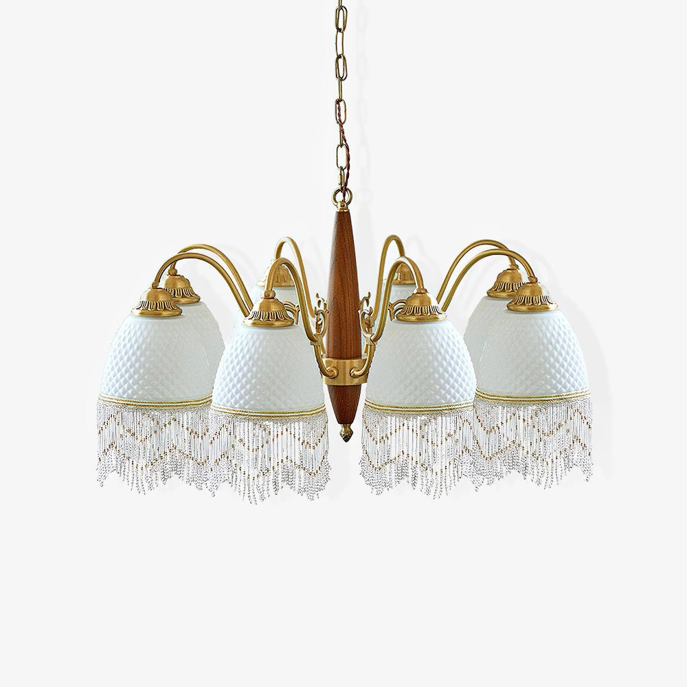 mesh-tassel-glass-chandelier-anzaz--33