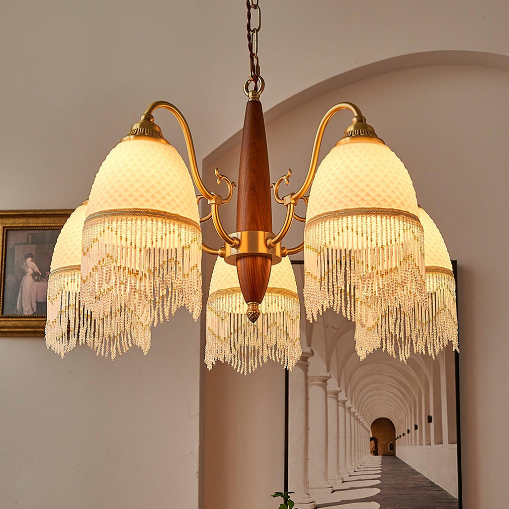 mesh-tassel-glass-chandelier-anzaz--8