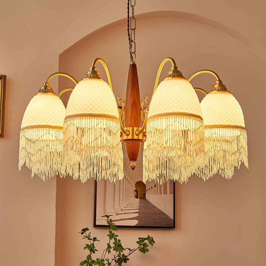 mesh-tassel-glass-chandelier-anzaz--9