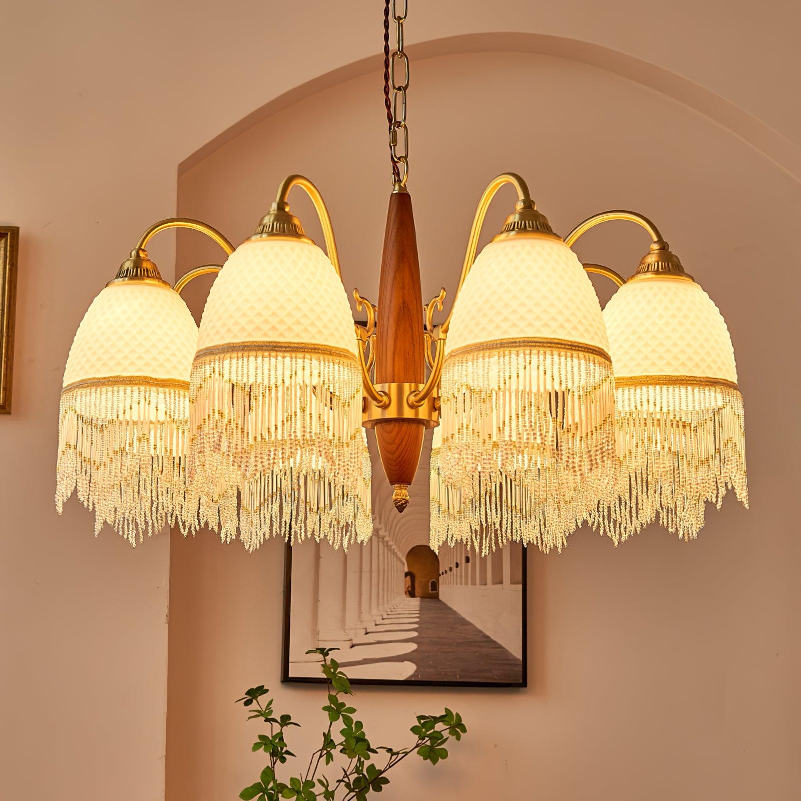 mesh-tassel-glass-chandelier-anzaz--9
