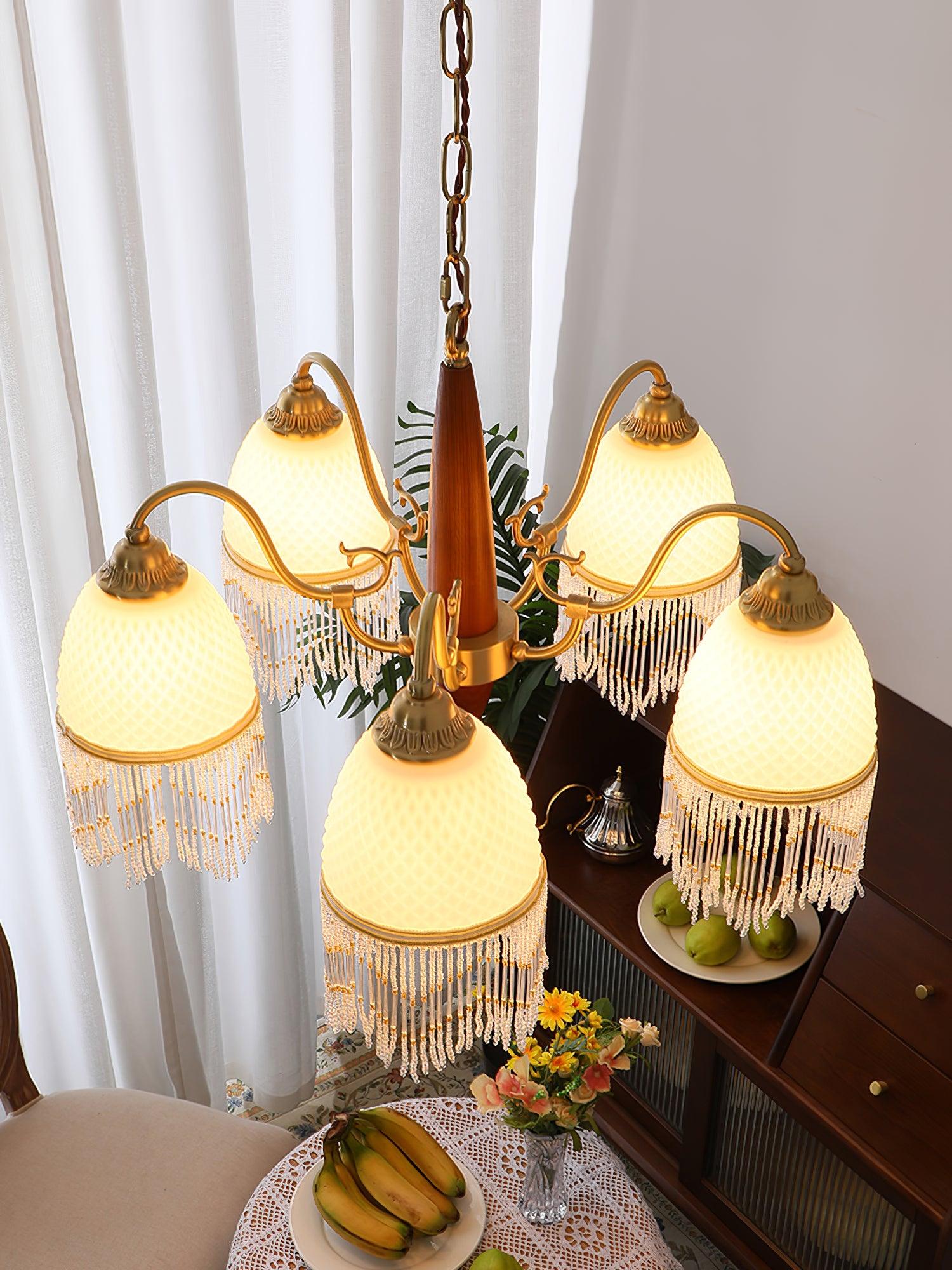 mesh-tassel-glass-chandelier-anzaz--10
