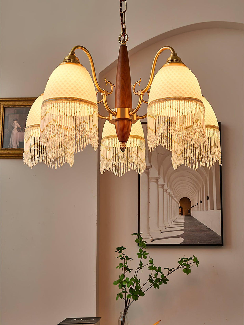 mesh-tassel-glass-chandelier-anzaz--11