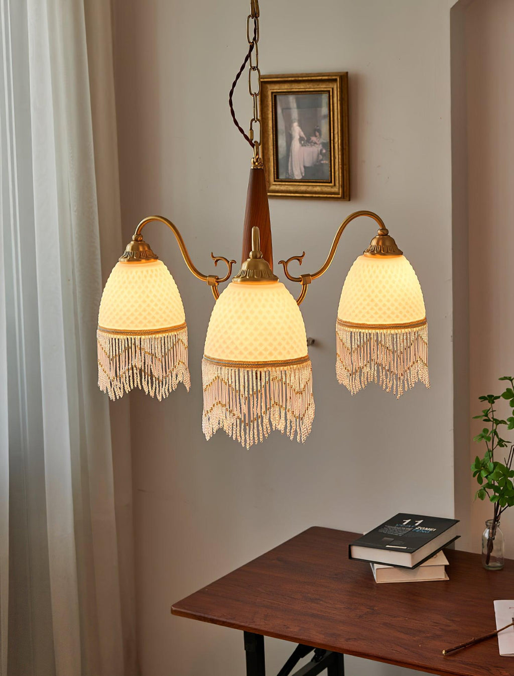 mesh-tassel-glass-chandelier-anzaz--12