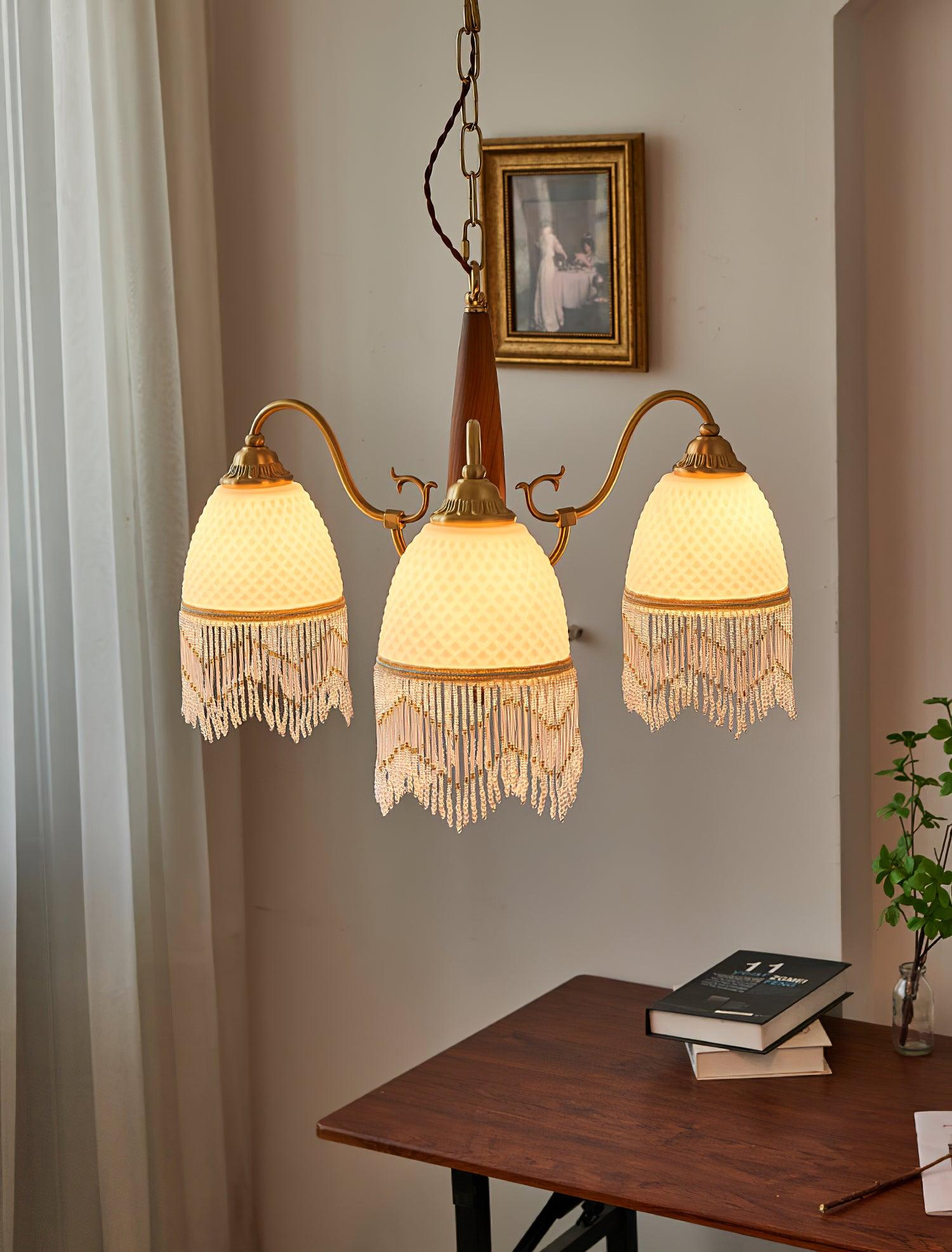 mesh-tassel-glass-chandelier-anzaz--12