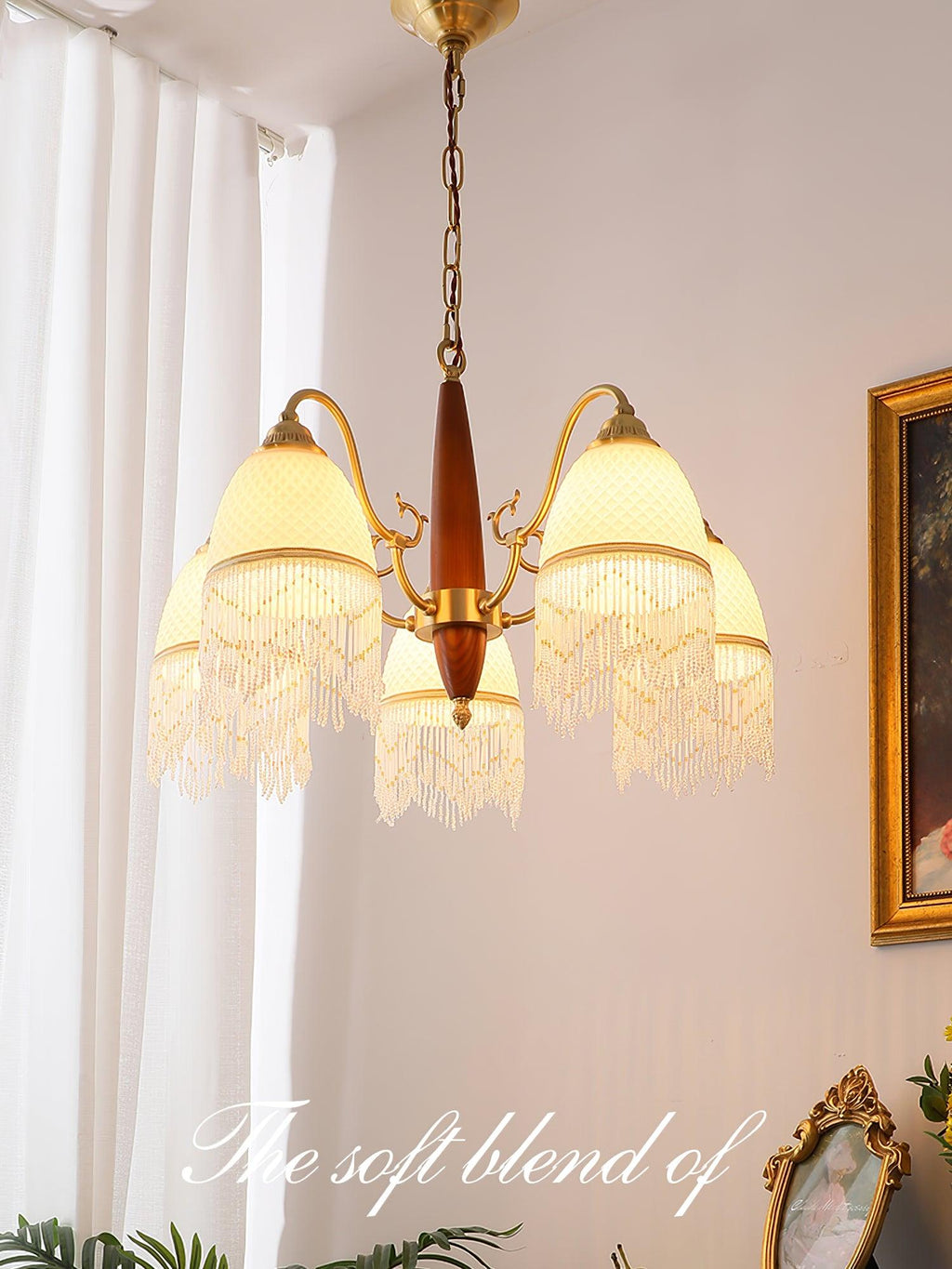 mesh-tassel-glass-chandelier-anzaz--13