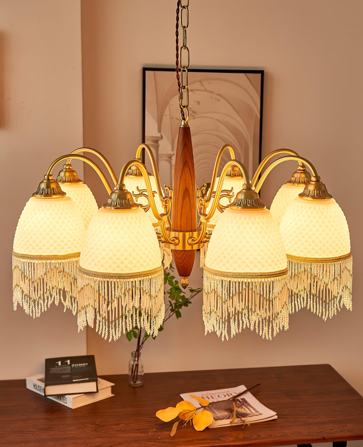 mesh-tassel-glass-chandelier-anzaz--14