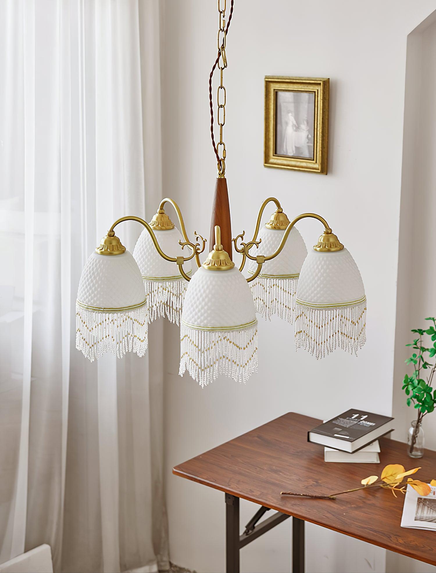 mesh-tassel-glass-chandelier-anzaz--15