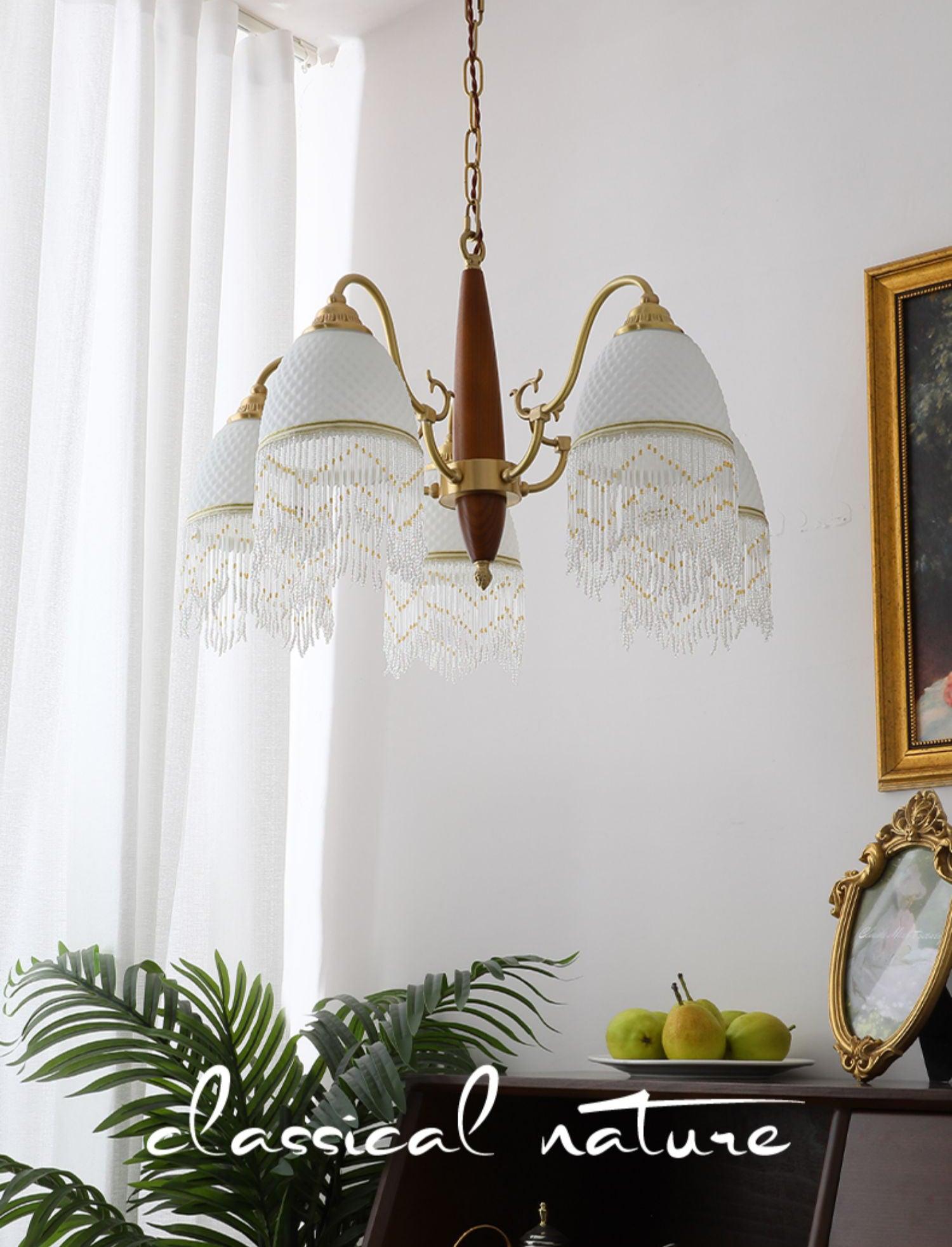 mesh-tassel-glass-chandelier-anzaz--16