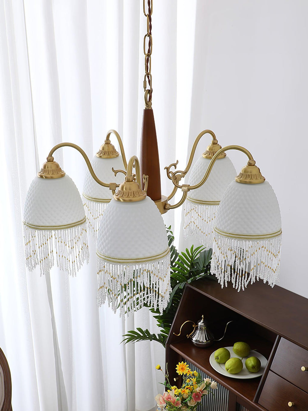 mesh-tassel-glass-chandelier-anzaz--17