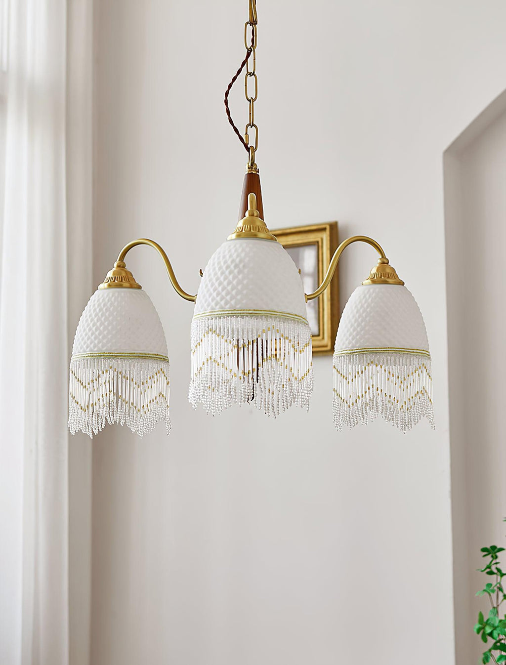 mesh-tassel-glass-chandelier-anzaz--18
