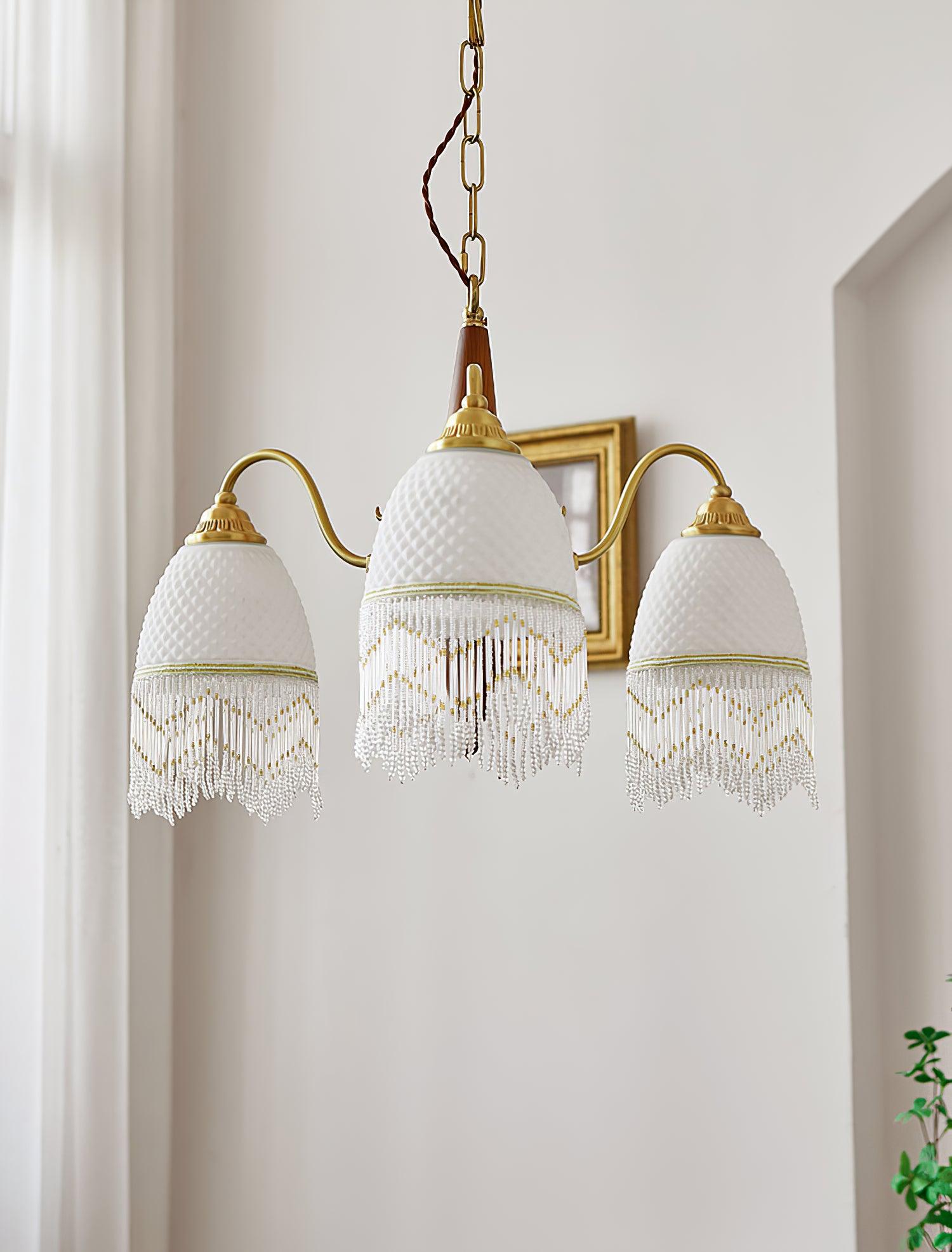 mesh-tassel-glass-chandelier-anzaz--18