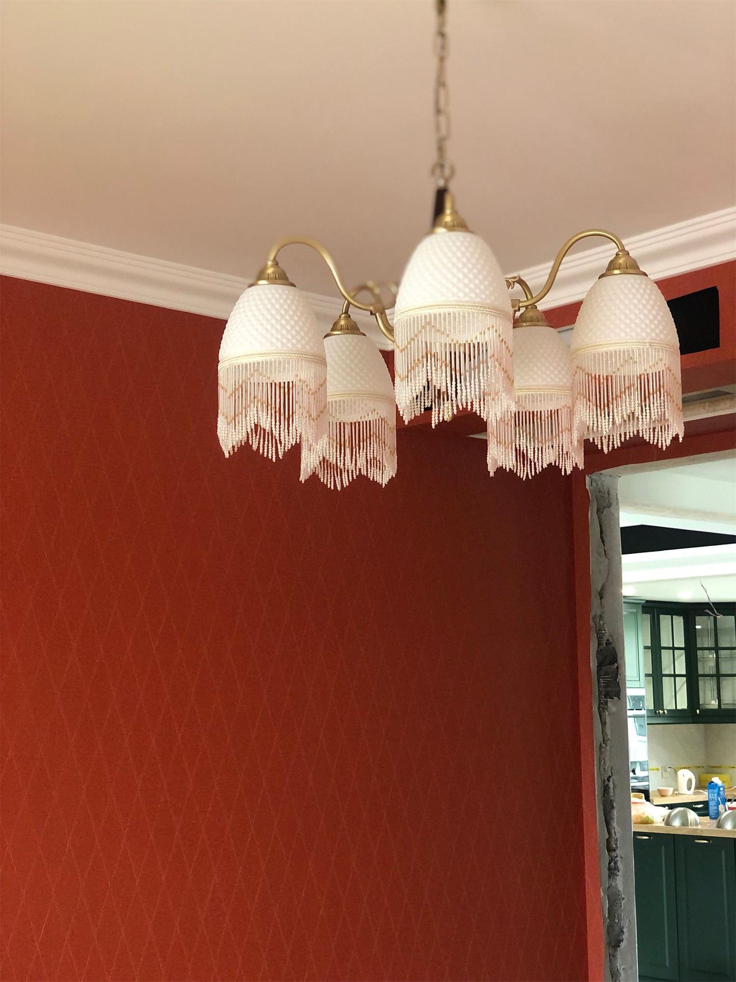 mesh-tassel-glass-chandelier-anzaz--19