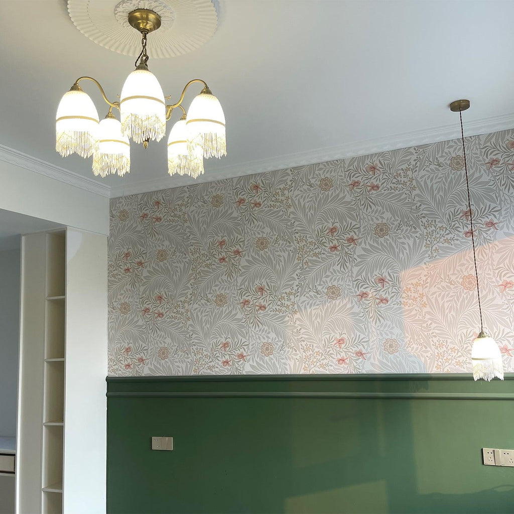 mesh-tassel-glass-chandelier-anzaz--20