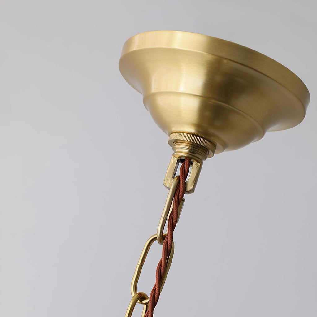 mesh-tassel-glass-chandelier-anzaz--21