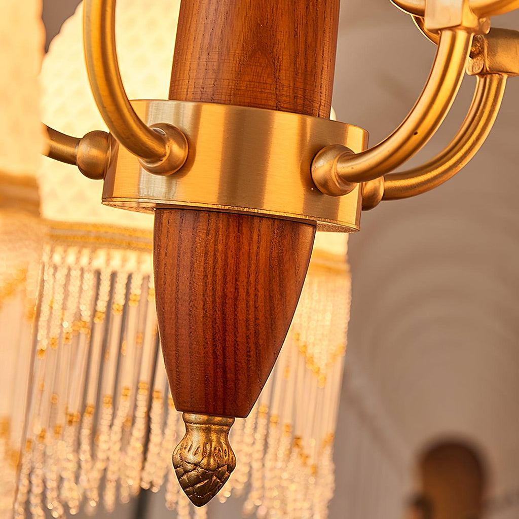 mesh-tassel-glass-chandelier-anzaz--22