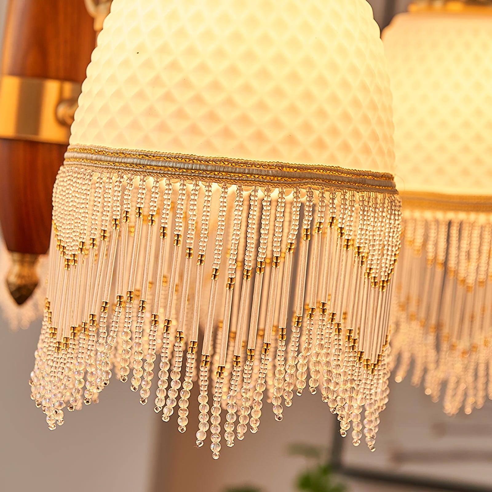 mesh-tassel-glass-chandelier-anzaz--23