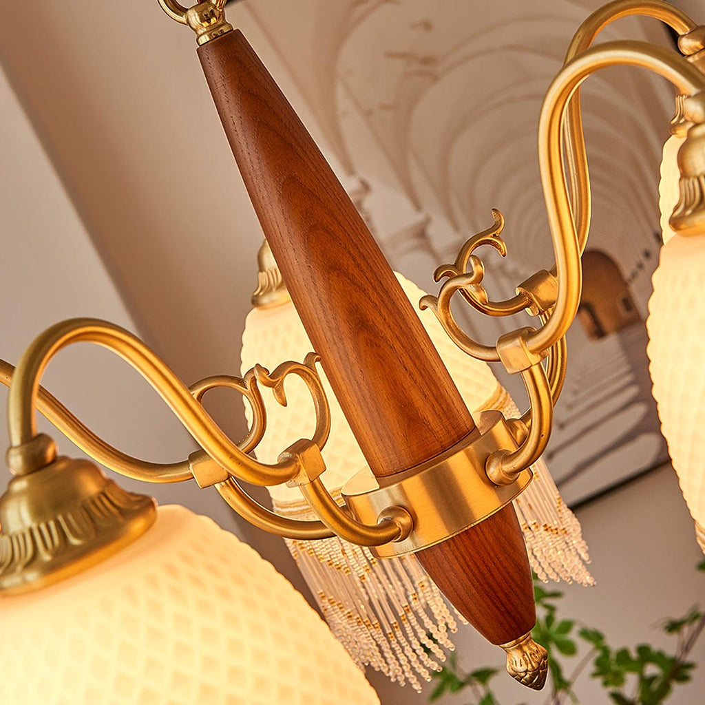 mesh-tassel-glass-chandelier-anzaz--26