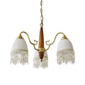 mesh-tassel-glass-chandelier-anzaz--30