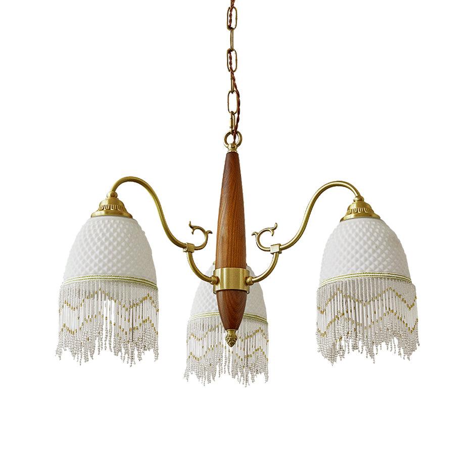 mesh-tassel-glass-chandelier-anzaz--30