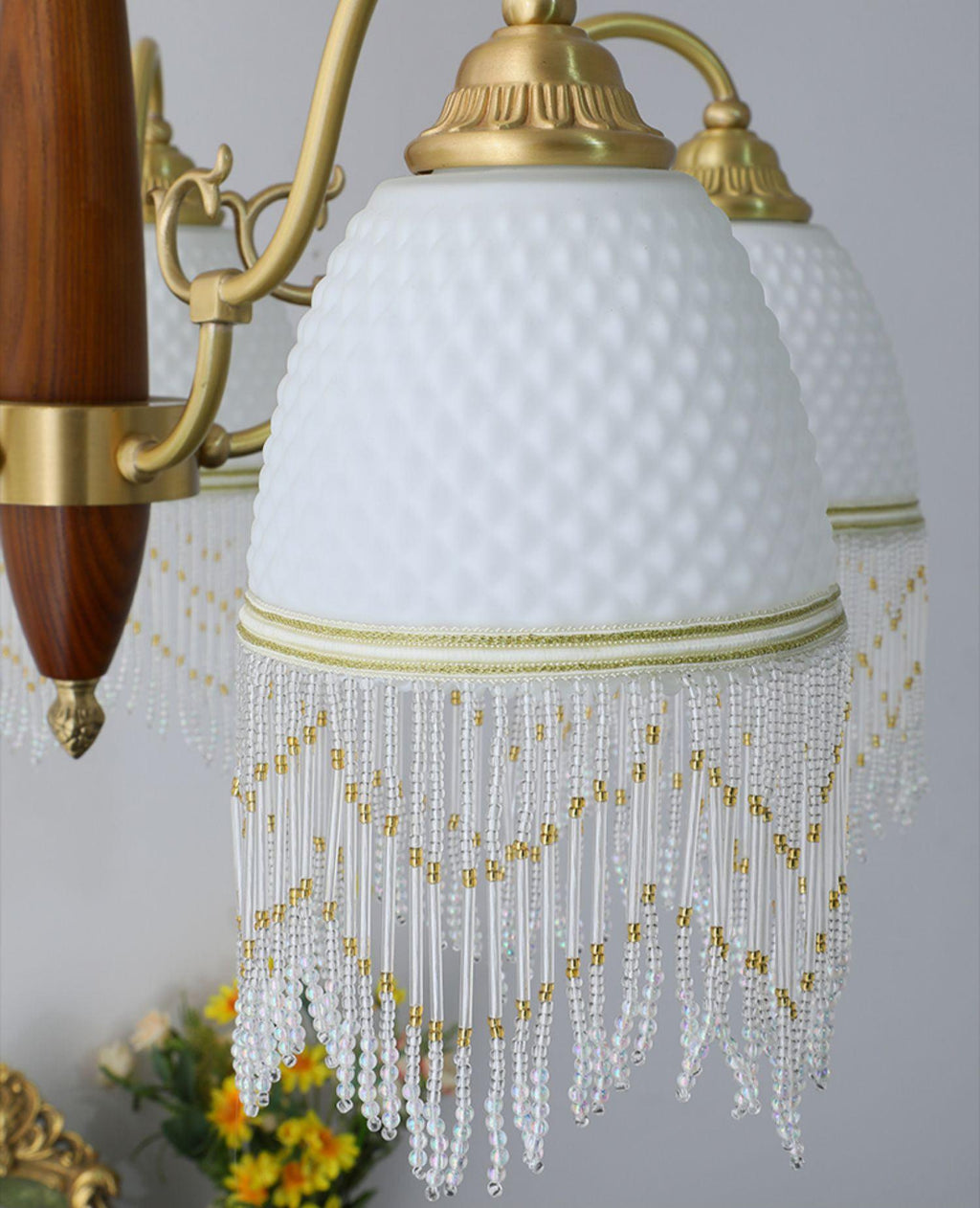 mesh-tassel-glass-chandelier-anzaz--27