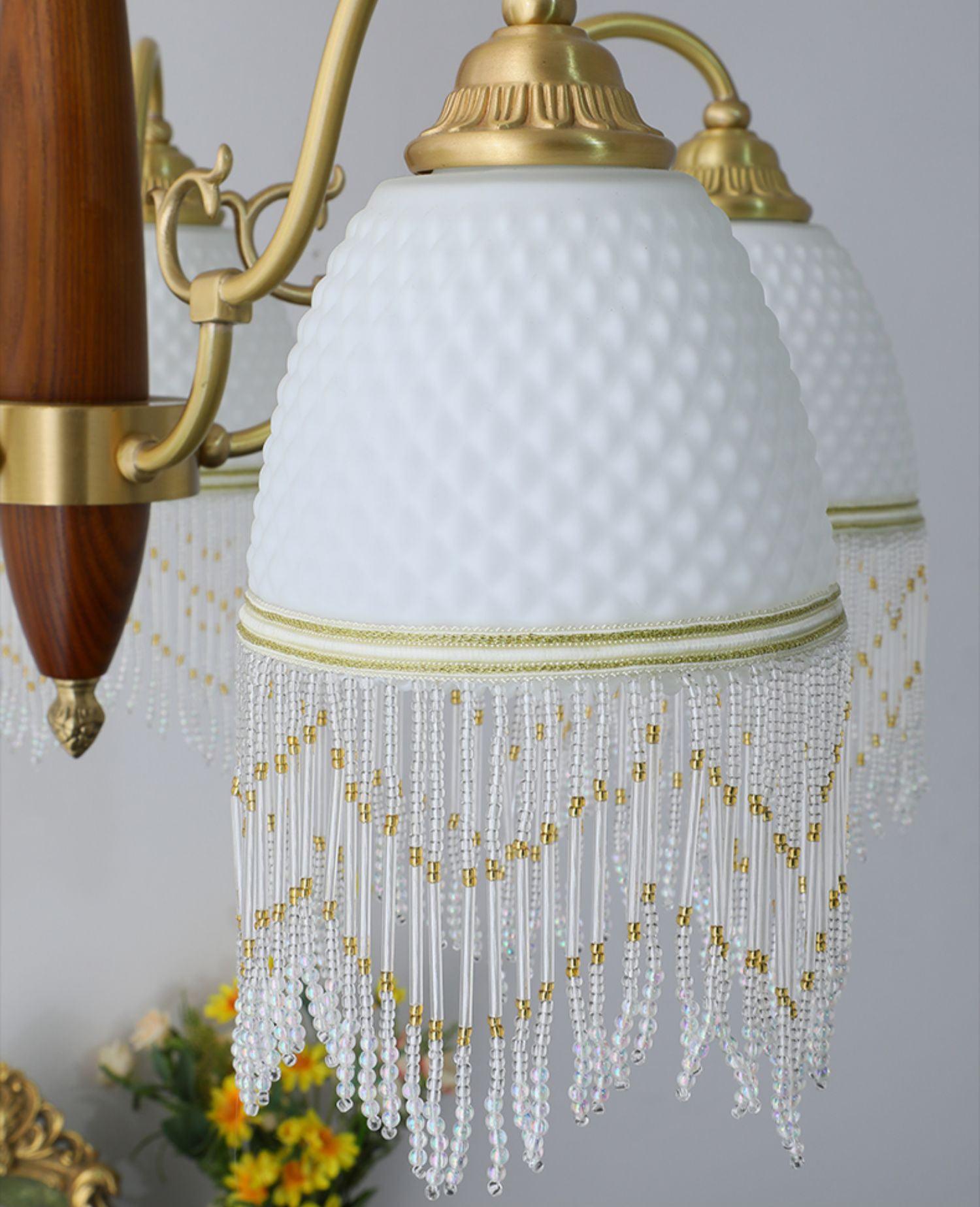 mesh-tassel-glass-chandelier-anzaz--27