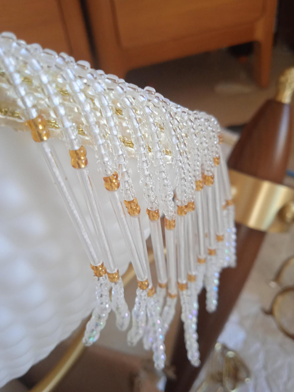 mesh-tassel-glass-chandelier-anzaz--29