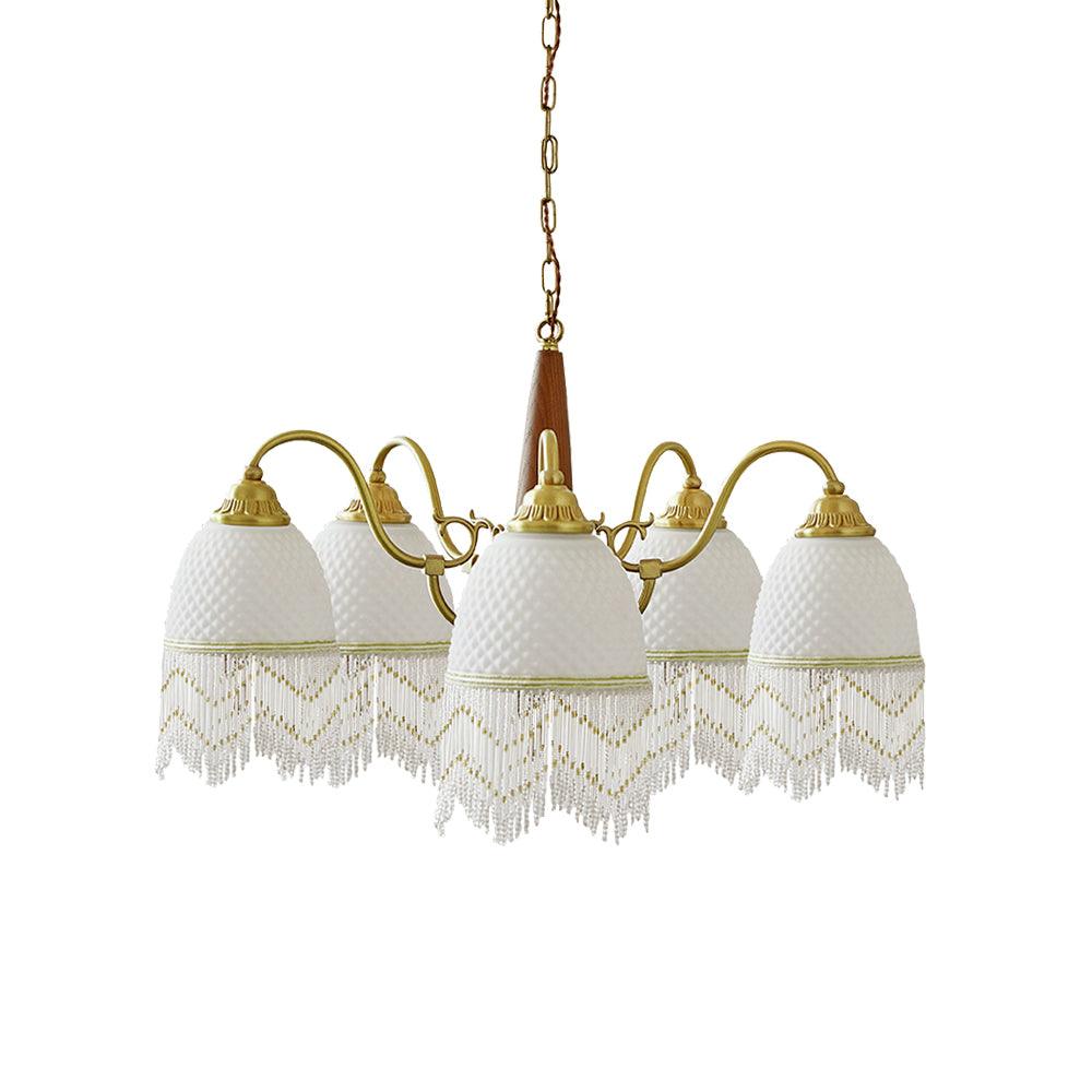 mesh-tassel-glass-chandelier-anzaz--31