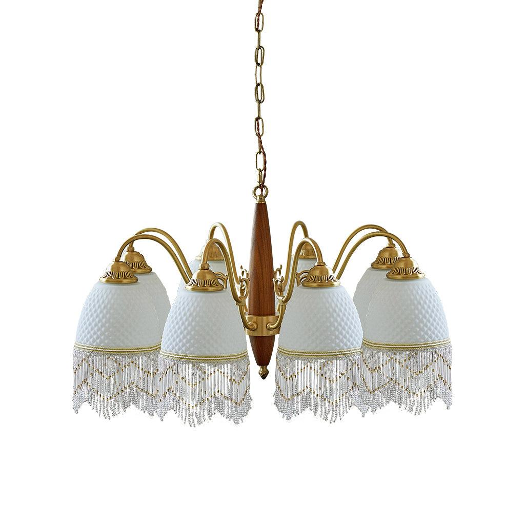 mesh-tassel-glass-chandelier-anzaz--32