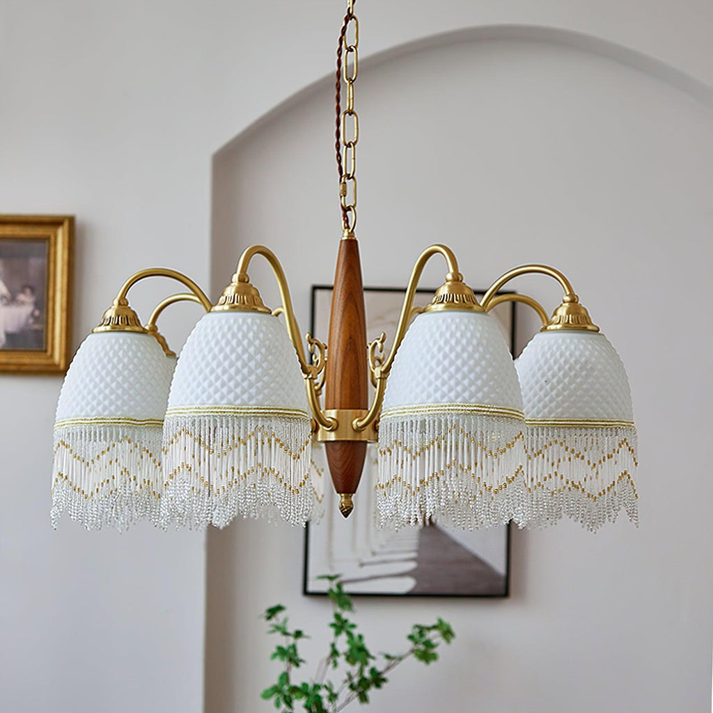 mesh-tassel-glass-chandelier-anzaz--4