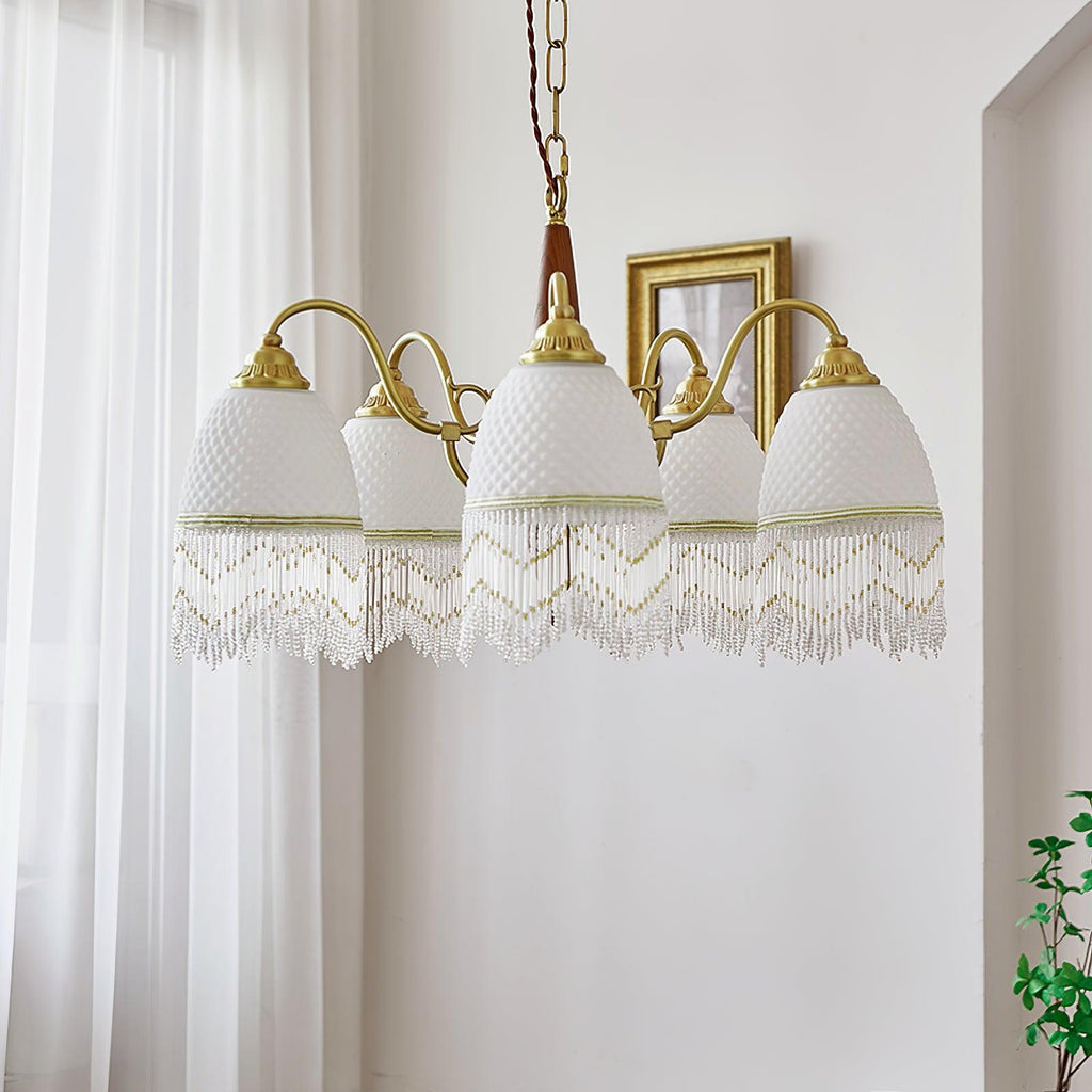 mesh-tassel-glass-chandelier-anzaz--5