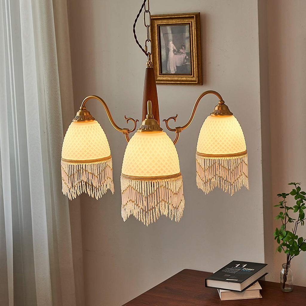 mesh-tassel-glass-chandelier-anzaz--6